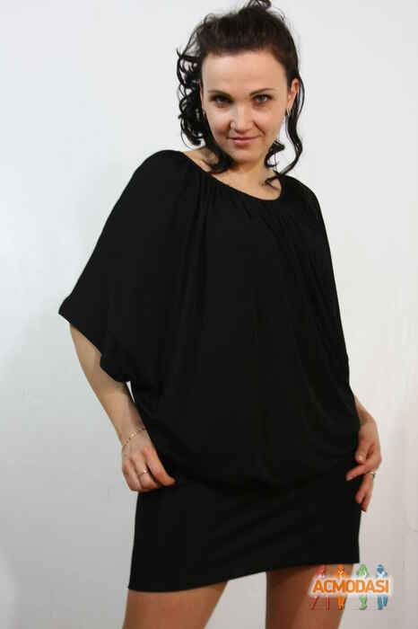 Алена Евгеньевна Драганова фото №876440. Загружено 21 Июня 2015