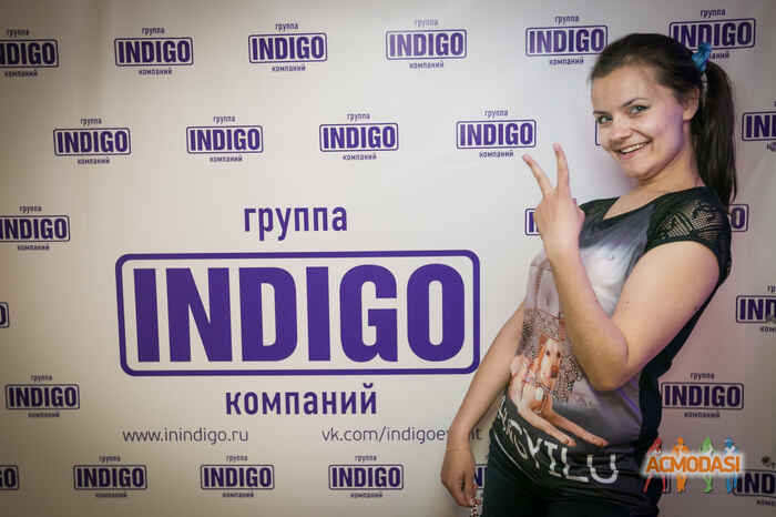 Светик  Кузина фото №890953. Загружено 23 Июля 2015