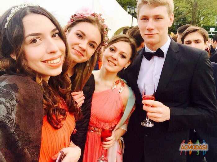 Алексеев Александр Дмитриевич фото №915513. Загружено 02 Сентября 2015