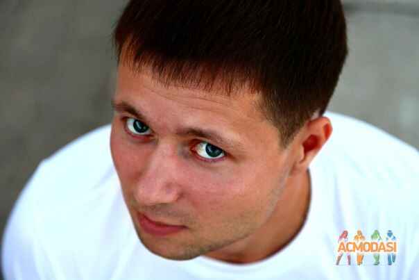 Денис  Архилин фото №1002670. Загружено 26 Февраля 2016