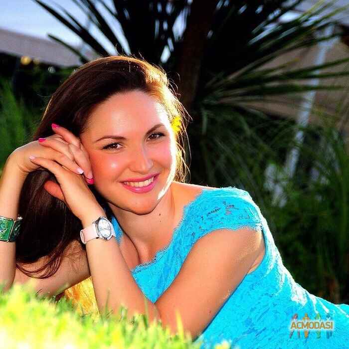 Гульнара   фото №1018904. Загружено 02 Апреля 2016