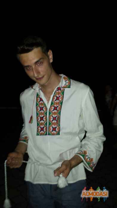 Сергей  Маруняк фото №1199240. Загружено 07 Июля 2017