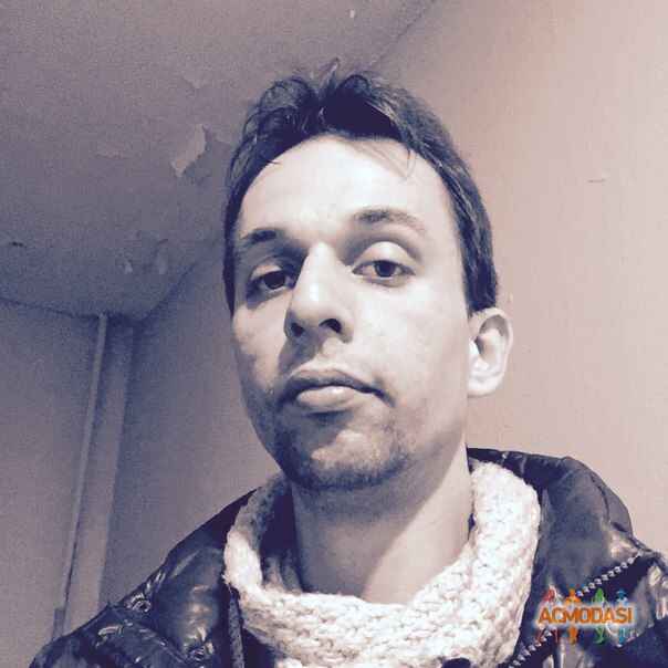 Ilya   фото №1097763. Загружено 16 Октября 2016