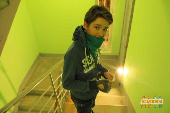 Максим Игроевич Князев фото №1186275. Загружено 04 Июня 2017