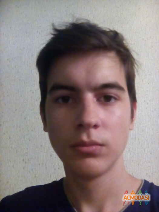 Артур  Гаеткулов фото №1216537. Загружено 20 Августа 2017