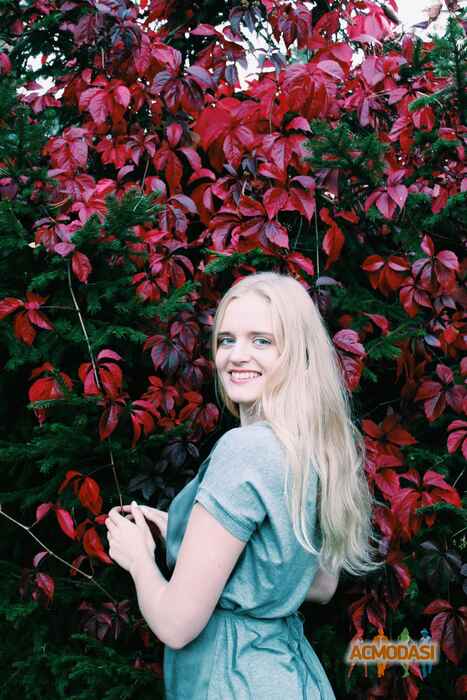 Кристина Сергеевна Аксенкина фото №1284379. Загружено 07 Февраля 2018