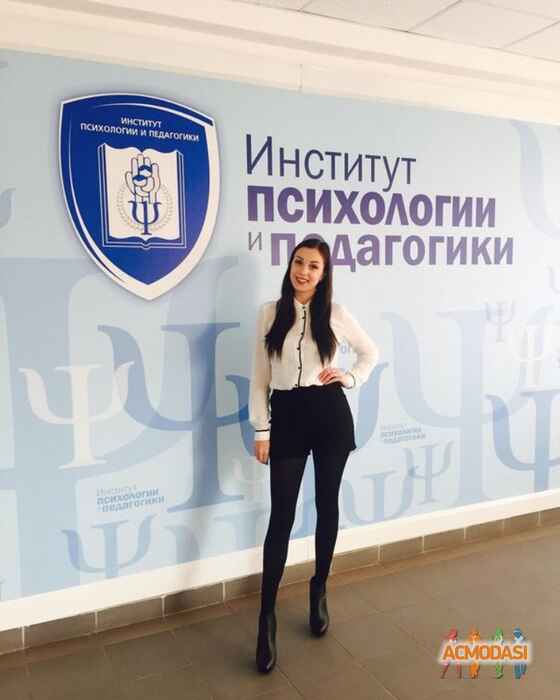 Наталья Александровна Солдатова фото №1294755. Загружено 02 Марта 2018