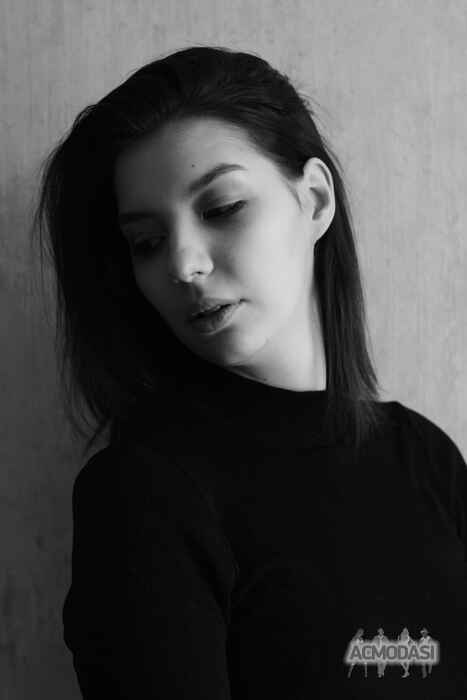 Darya Andreevna Mikhailova фото №1328989. Загружено 03 Июня 2018