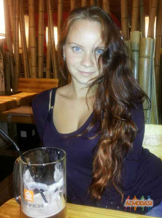 Наталья   фото №1386993. Загружено 24 Октября 2018