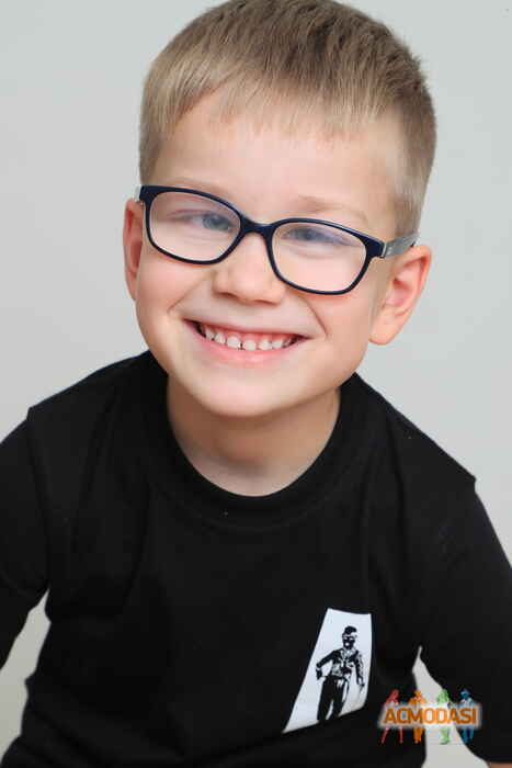 Владислав Александрович Лозинский фото №1419106. Загружено 31 Января 2019