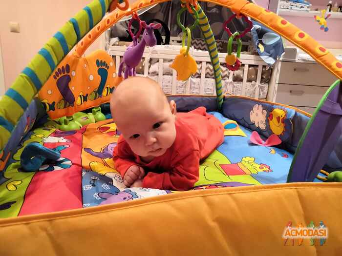 Мирон  Машнов фото №1441361. Загружено 01 Апреля 2019