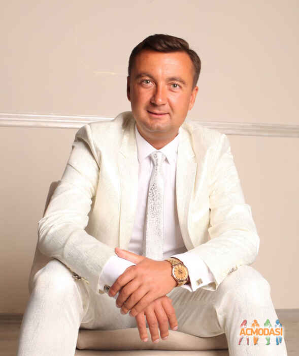 Сергей  Лазарев фото №1442337. Загружено 02 Апреля 2019