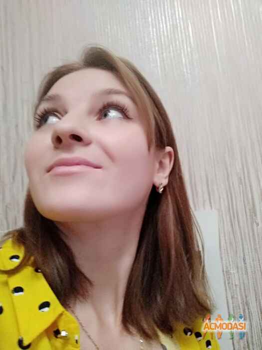 Валентина Владимировна Денисова фото №1444617. Загружено 08 Апреля 2019