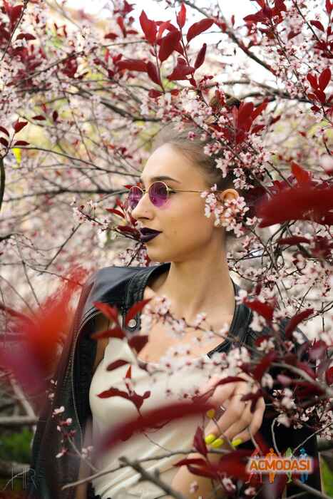 Alina Vladimirovna Borovko фото №1464889. Загружено 25 Мая 2019