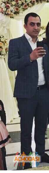 Гамид Ингилаб Мамедзаде фото №1472800. Загружено 13 Июня 2019