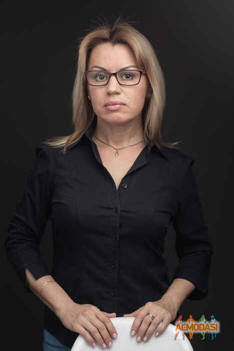 Оксана (Nataly)   фото №1472478. Загружено 12 Июня 2019