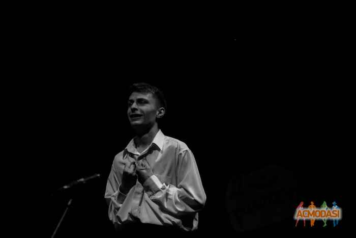 Антон Александрович Давыдов фото №1477273. Загружено 26 Июня 2019