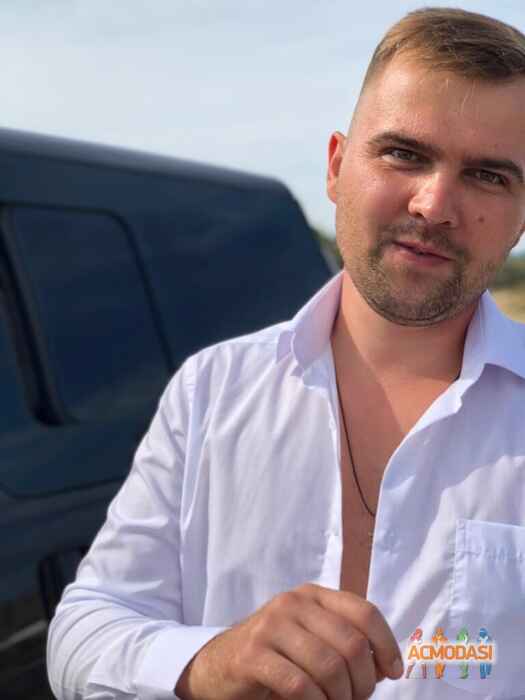 Дмитрий Евгеньевич Лобов фото №1496552. Загружено 06 Августа 2019