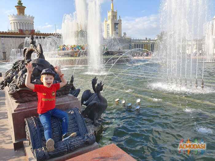 Филипп Дмитриевич Хаустов фото №1541656. Загружено 20 Ноября 2019
