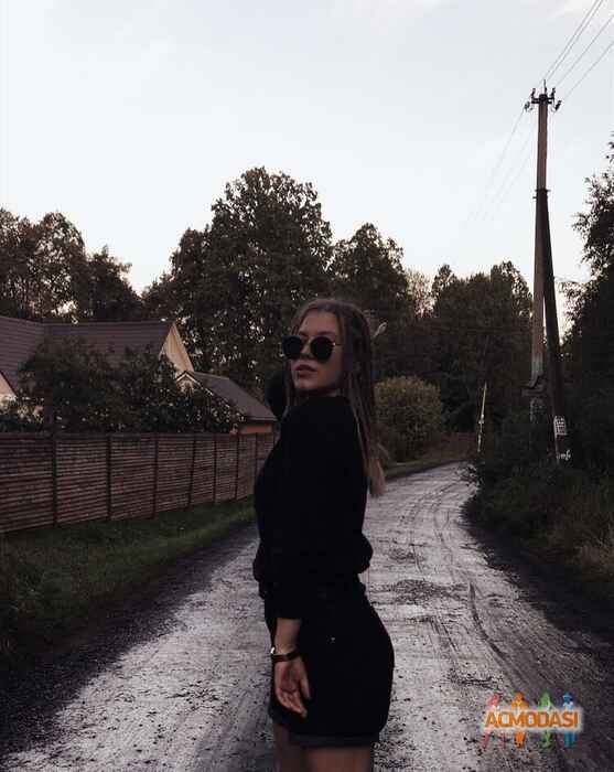 Елена Сергеевна Козоба фото №1531607. Загружено 26 Октября 2019