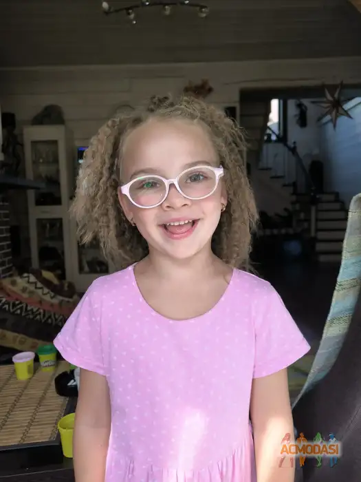 Варвара   фото №1938683. Загружено 14 Октября 2025