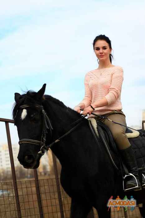 Мария  Ельцова фото №1025263. Загружено 15 Апреля 2016