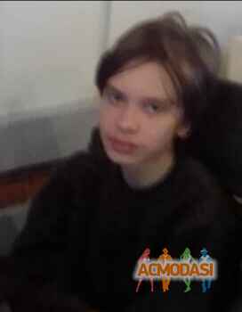 Артем Вячеславович Шлома фото №1579999. Загружено 06 Марта 2020