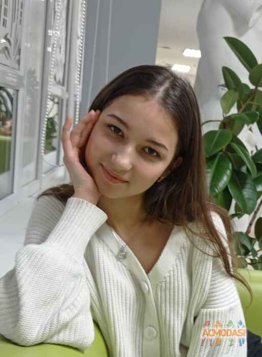 Карина  Мухаметшина фото №1664920. Загружено 11 Декабря 2020