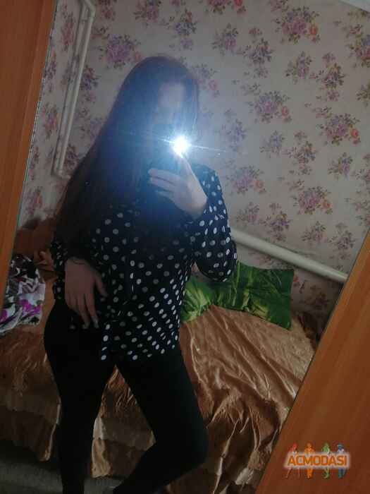 Анастасия  Гурьева фото №1689942. Загружено 11 Марта 2021