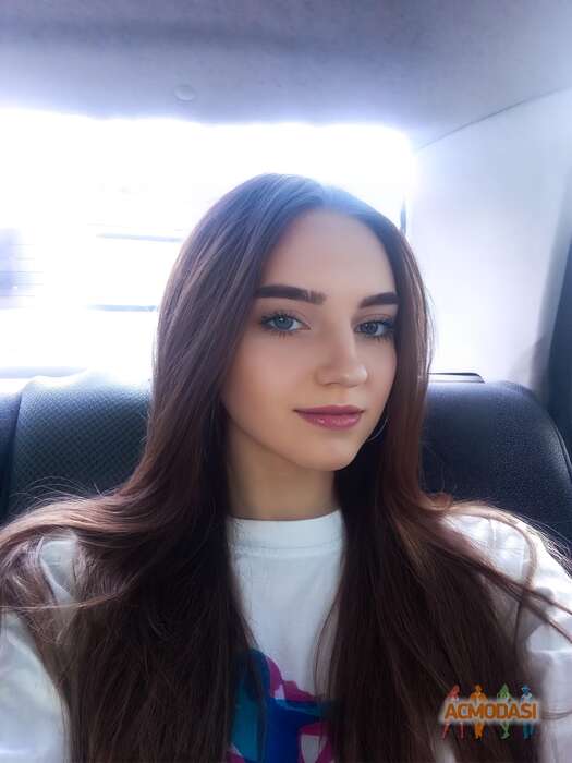 Violetta  Shulyak фото №1815780. Загружено 23 Августа 2022