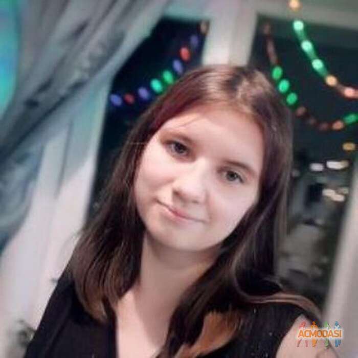 Лиза  Лукина фото №1831617. Загружено 01 Декабря 2022