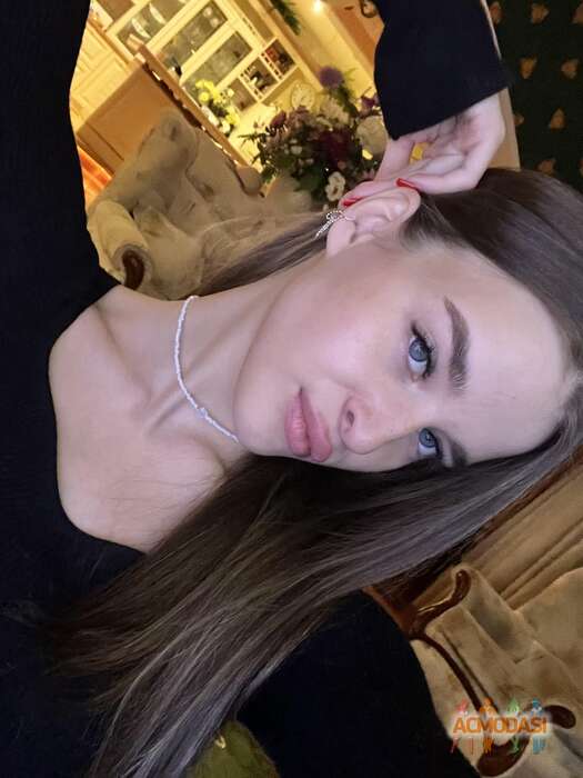 Дарья  Пантелеева фото №1840577. Загружено 01 Февраля 2023