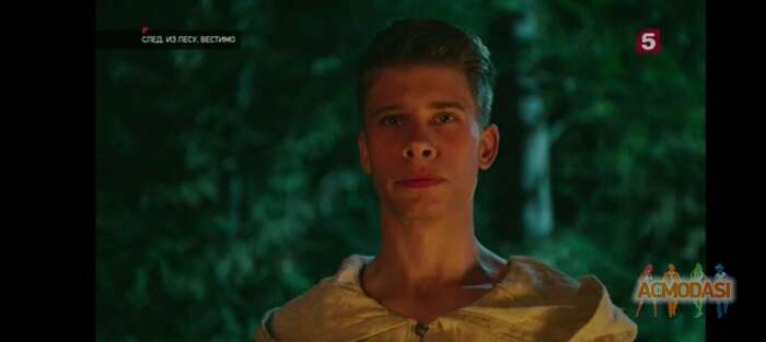 Данила  Терехов фото №1844472. Загружено 24 Февраля 2023