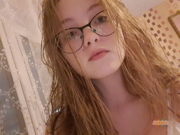 Диана  желякова фото №1851324. Загружено 15 Апреля 2023