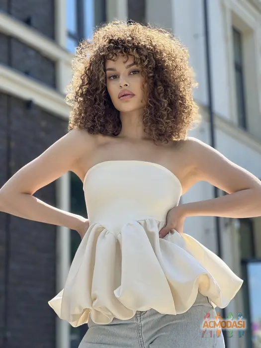 Сафия  Мезикова фото №1861512. Загружено 21 Июля 2023