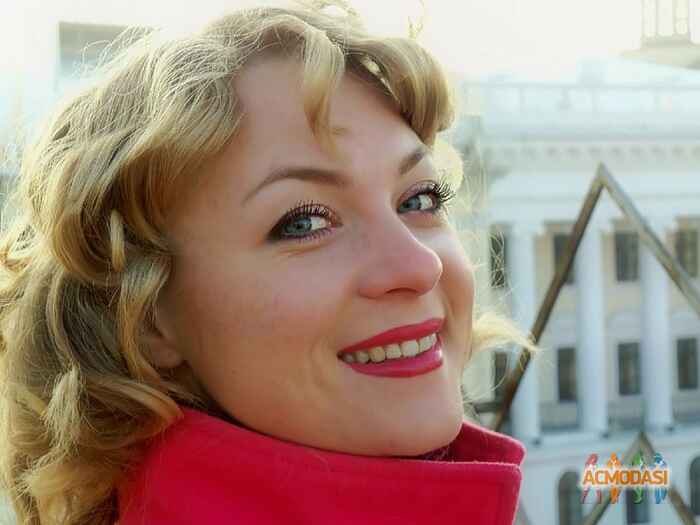 Переломова Ольга Витальевна фото №151740. Загружено 19 Февраля 2012