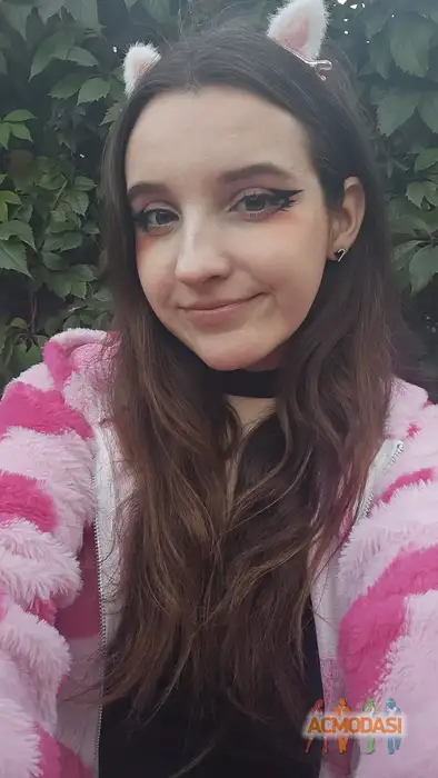 Анна  Прибылова фото №1937823. Загружено 03 Октября 2025