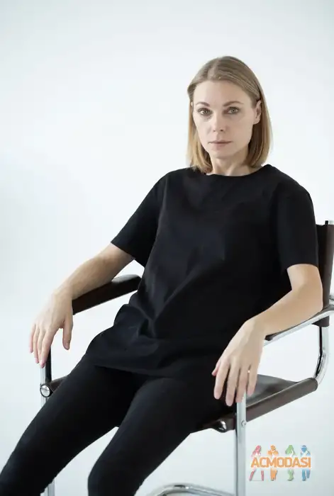 Надежда  Козельская фото №1937360. Загружено 26 Сентября 2025