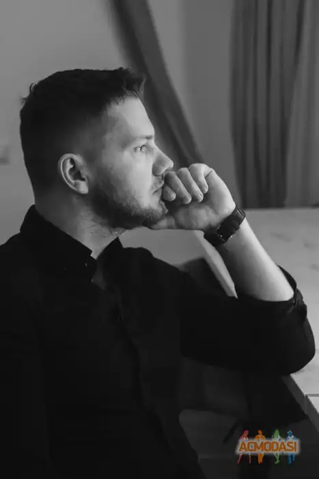 Алексей  Козловский фото №1939317. Загружено 22 Октября 2025