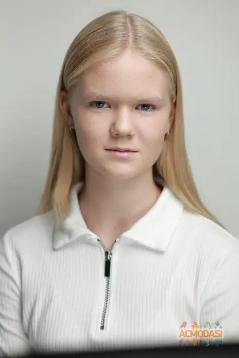 Екатерина  Семыкина фото №1945364. Загружено 13 Января 2026