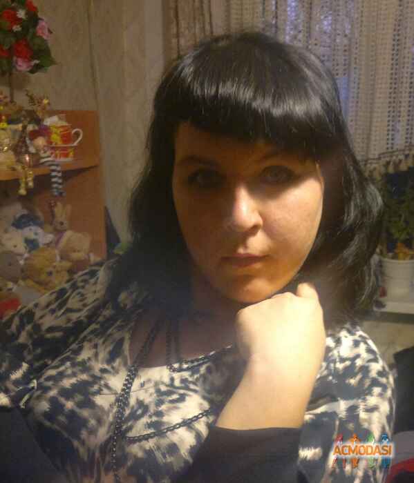 Мусич  Элизабетт фото №166895. Загружено 18 Марта 2012