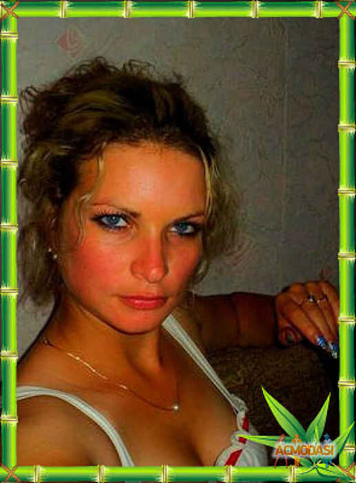 Оксана Юрьевна Скрябина фото №181042. Загружено 09 Апреля 2012