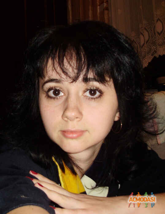 Наталия Александровна Лавренюк фото №213728. Загружено 18 Июня 2012