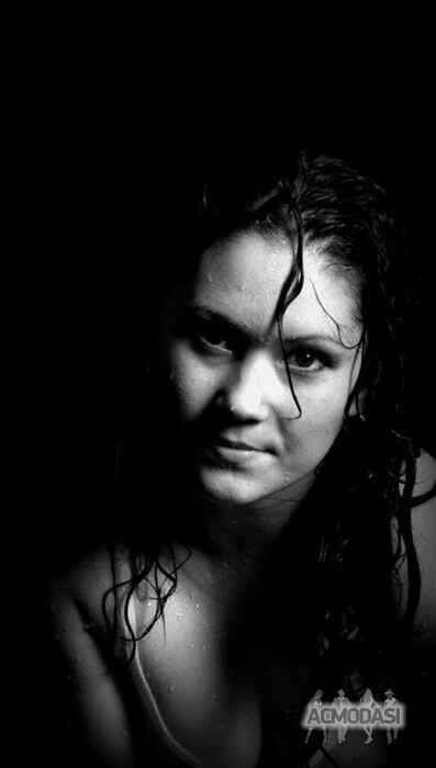 Татьяна Сергеевна Ушакова фото №242947. Загружено 23 Августа 2012