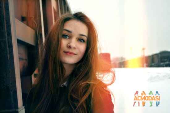 Polya  Plotnikova фото №347470. Загружено 15 Февраля 2013