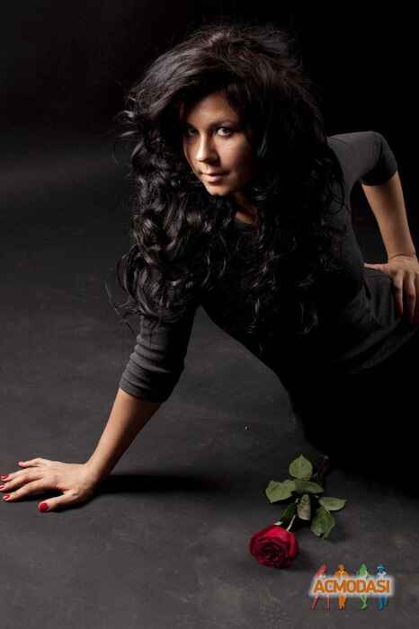 Ирина Юрьевна Чалдшкина фото №302448. Загружено 03 Декабря 2012