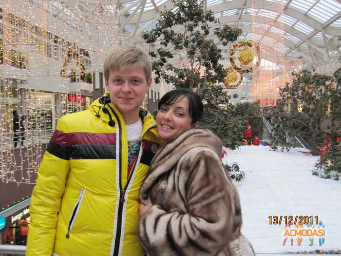 Василий  Анатольевич фото №307471. Загружено 10 Декабря 2012