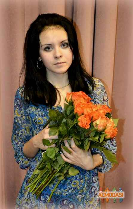 Кузьмина Марина Анатольевна фото №337973. Загружено 31 Января 2013
