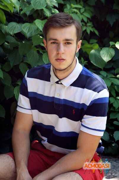 Николай  Дмитриевич фото №424774. Загружено 08 Июня 2013