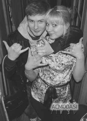 Роман Владимирович Басс фото №366886. Загружено 19 Марта 2013